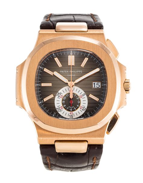 patek philippe 5980r 001 nautilus|patek philippe 5980r price.